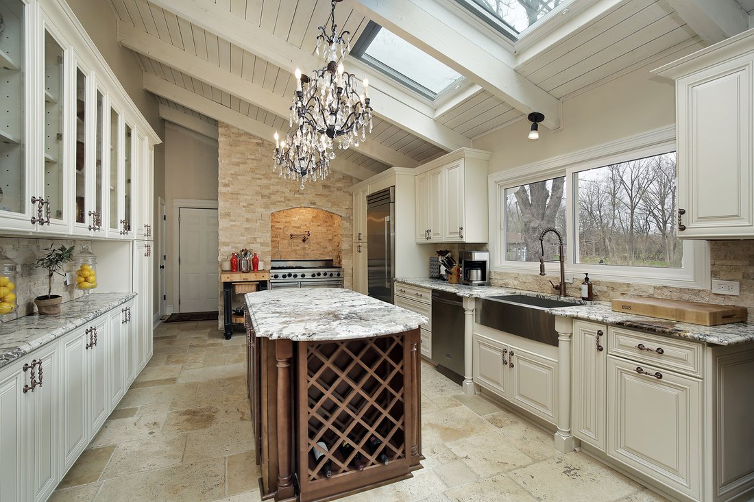 Haus in Riverwoods, Illinois, Vereinigte Staaten 5 - 19188639