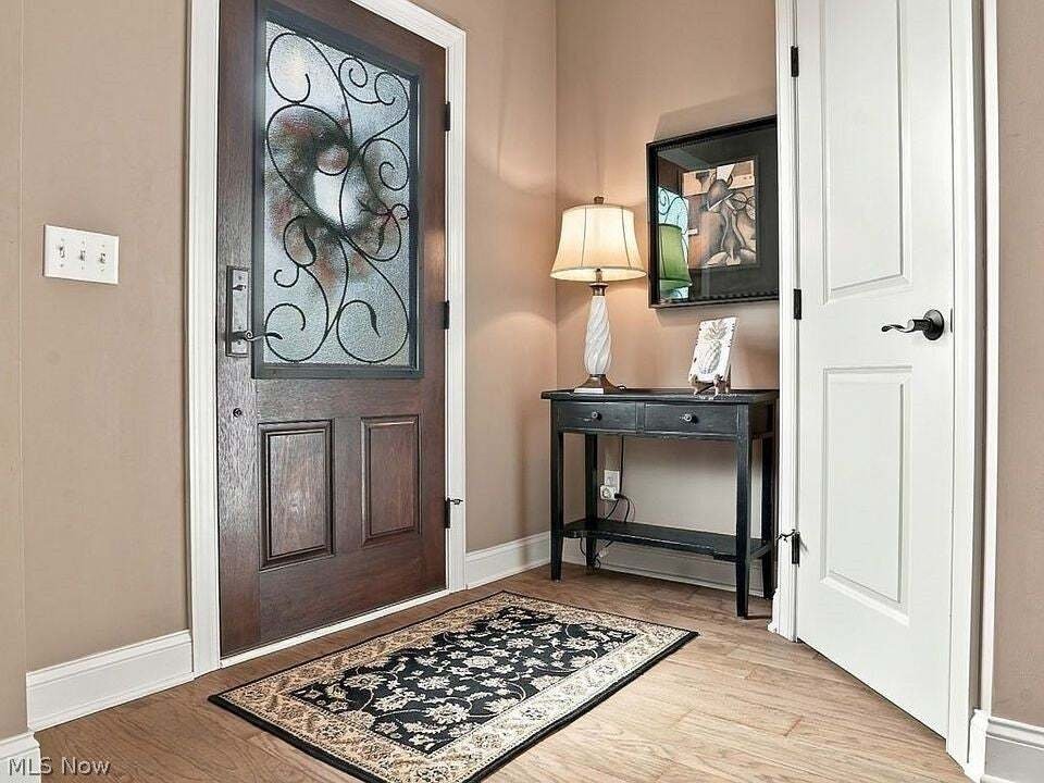 Casa en Canton, Ohio, Estados Unidos 4 - 19185485
