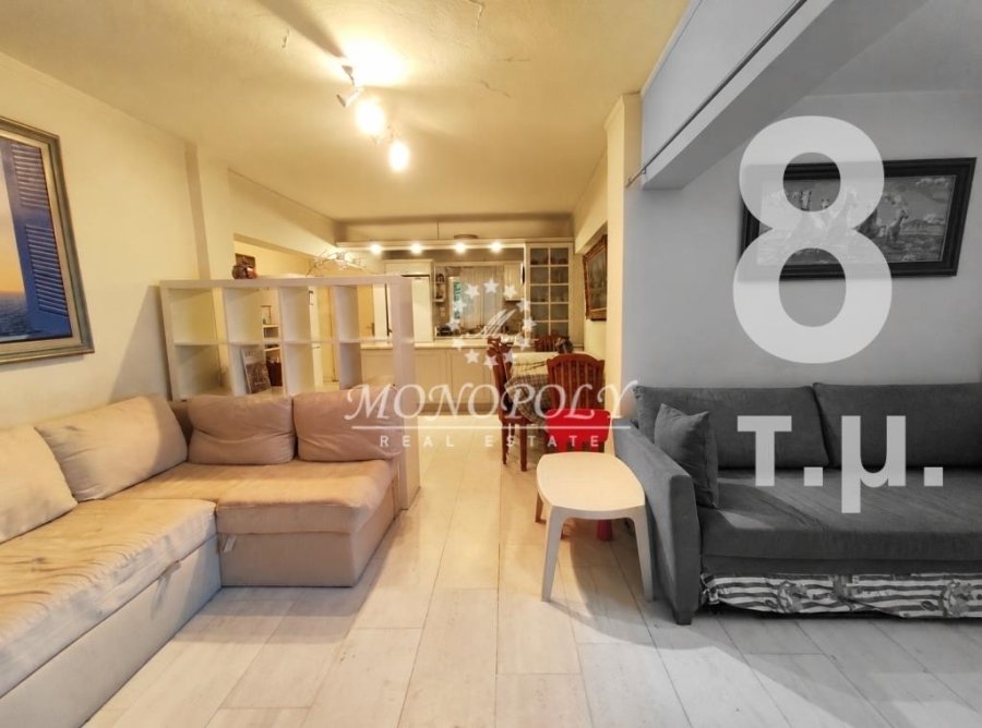 Apartamento en Vouliagmeni, Ática, Grecia 4 - 19186345