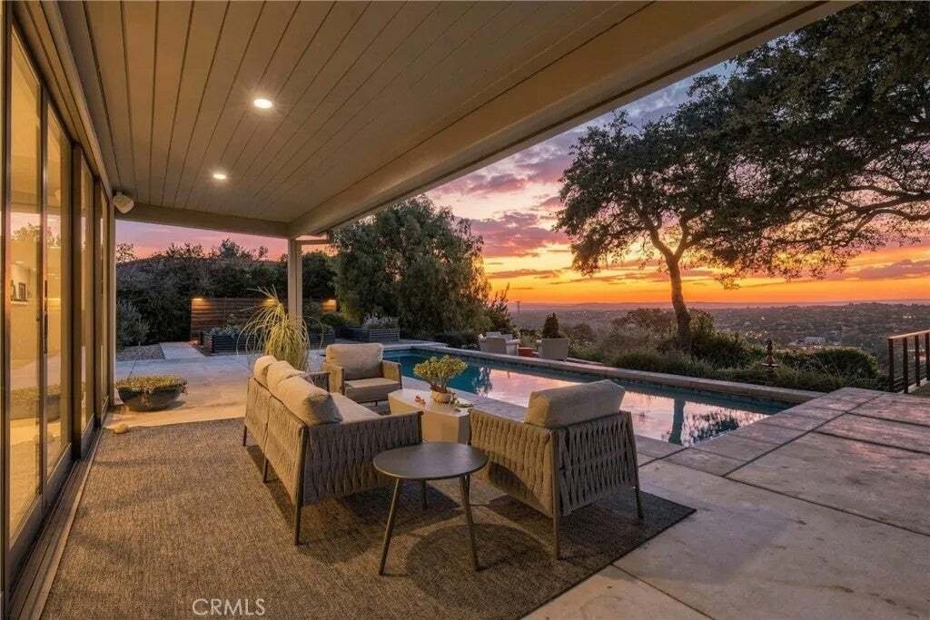 Casa a Paso Robles, California, Stati Uniti 3 - 19185630