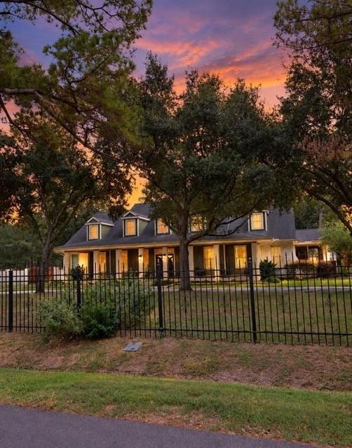 Casa en Houston, Texas, Estados Unidos 1 - 19185655
