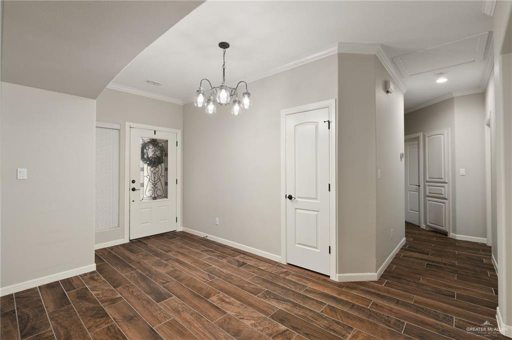 House in McAllen, Texas, United States 3 - 19184709