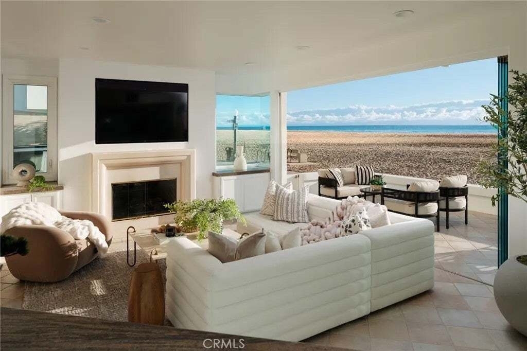 Casa a Newport Beach, California, Stati Uniti 4 - 19185622
