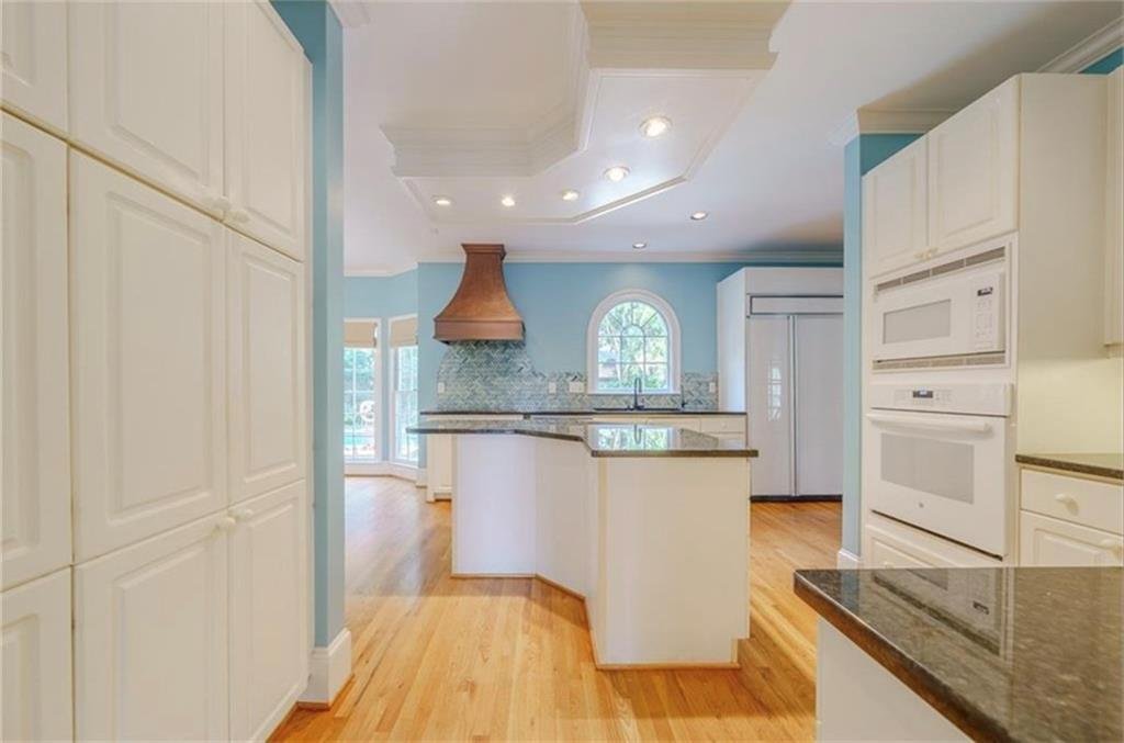House in Snellville, Georgia, United States 4 - 19187803