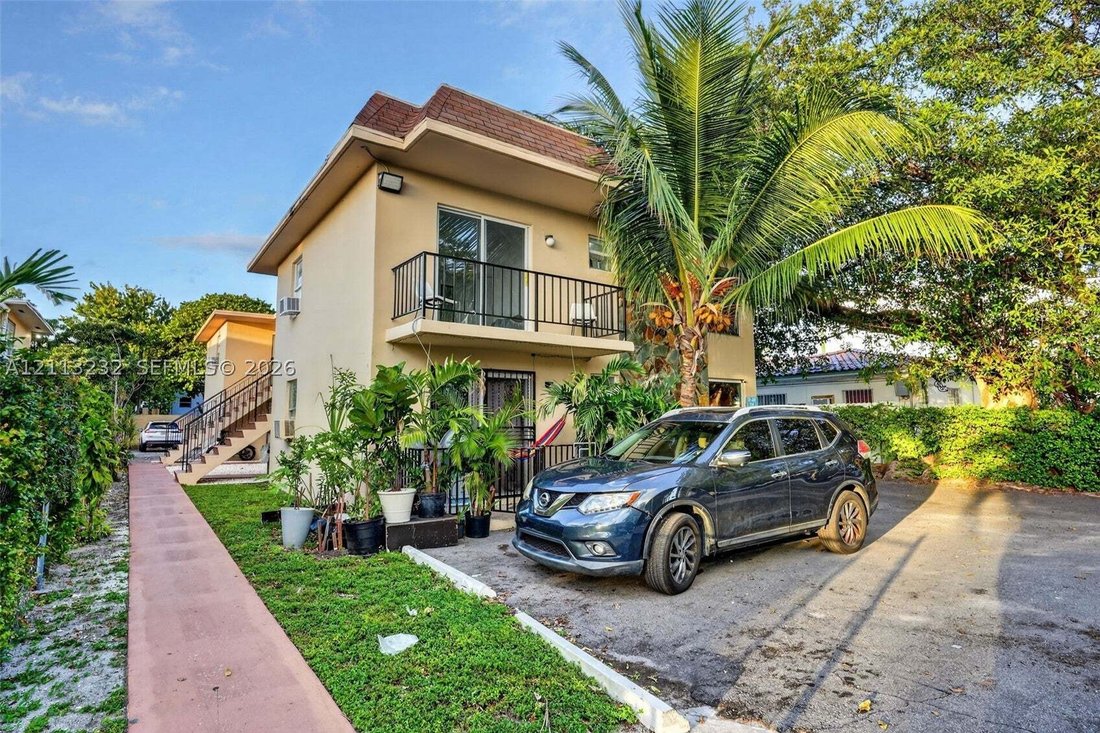 Andere in Miami, Florida, Vereinigte Staaten 3 - 19185114