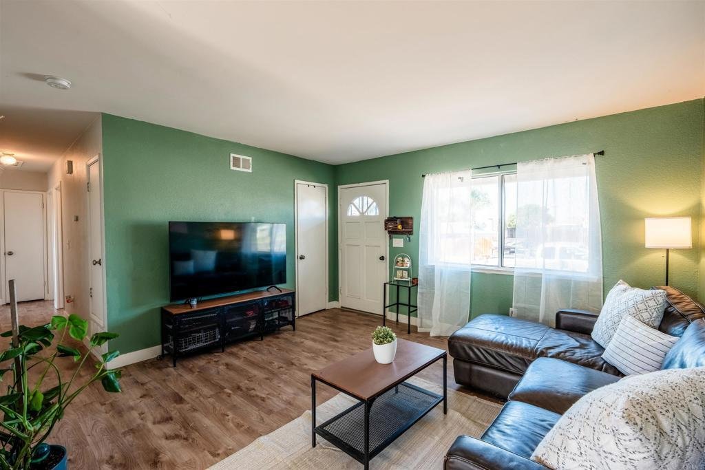 Casa en Oceanside, California, Estados Unidos 4 - 18945154