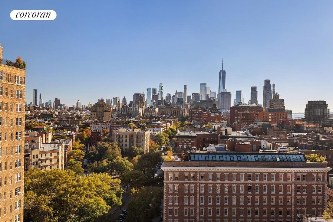 Coopératif à New York, État de New York, États-Unis 2 - 19185818