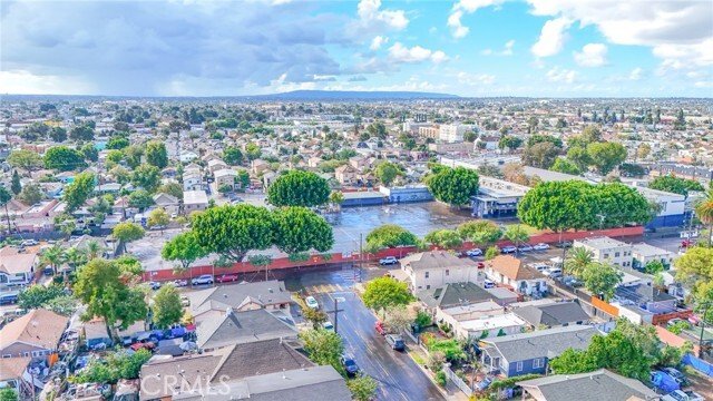 Los Angeles, California, United States 1 - 19184393