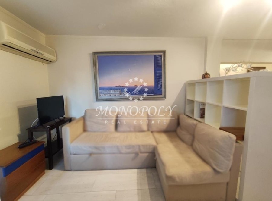 Apartamento en Vouliagmeni, Ática, Grecia 3 - 19186345