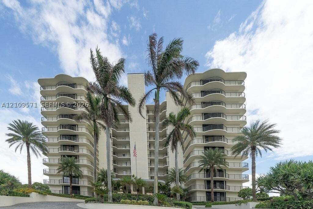 Condo in Tequesta, Florida, United States 3 - 19185191