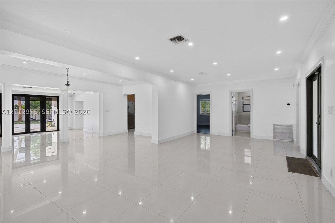 House in Fort Lauderdale, Florida, United States 3 - 19185111