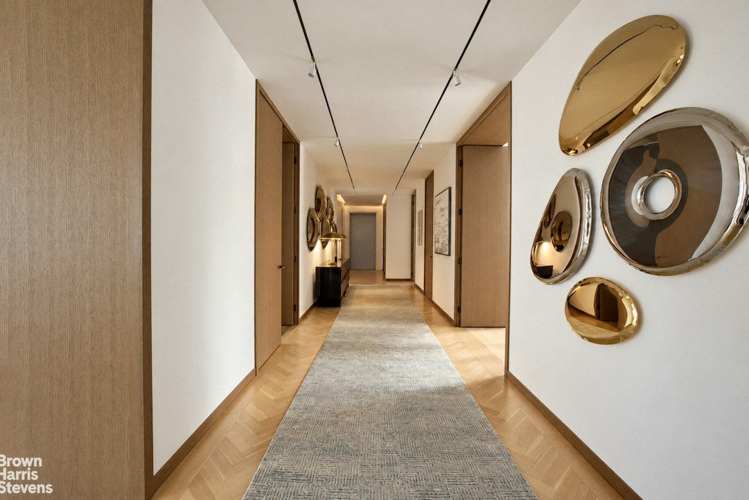 Condo in New York, New York, United States 5 - 19184974