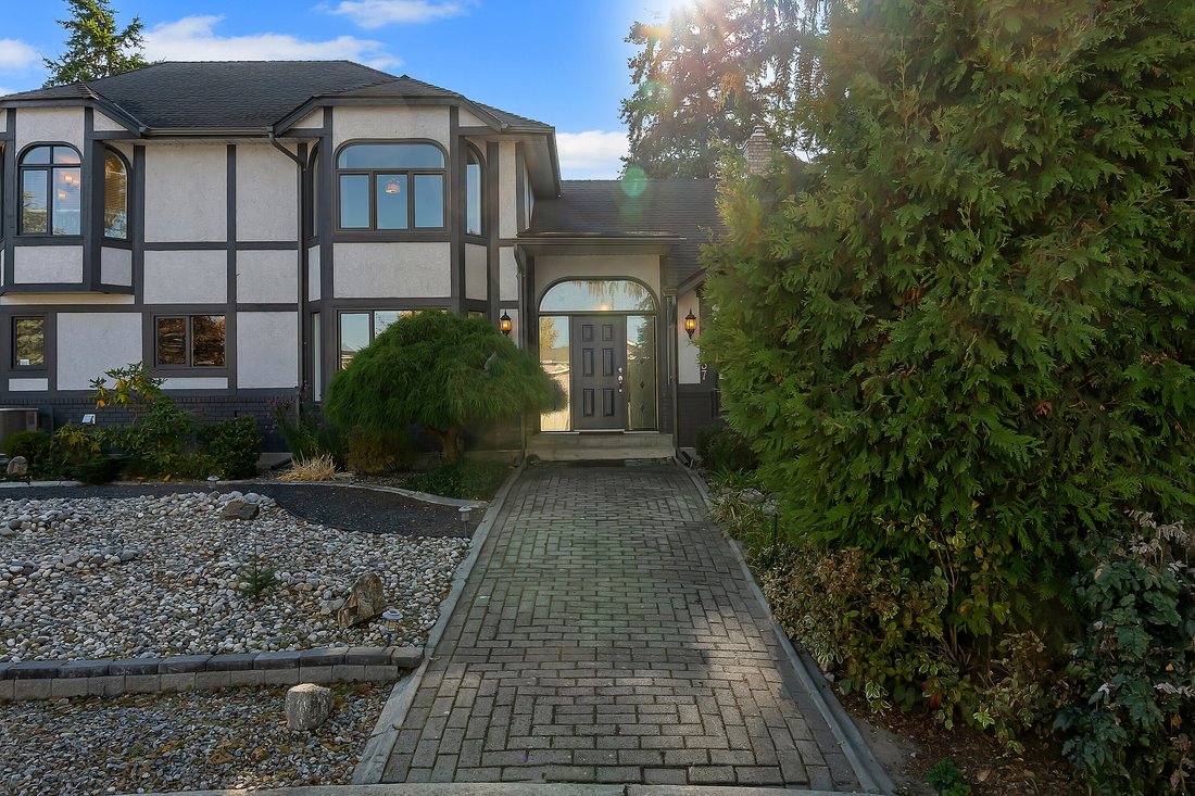 Casa a Kelowna, Columbia Britannica, Canada 5 - 19184278
