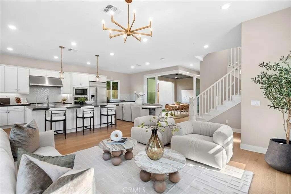 Condo in Irvine, California, United States 5 - 19188047
