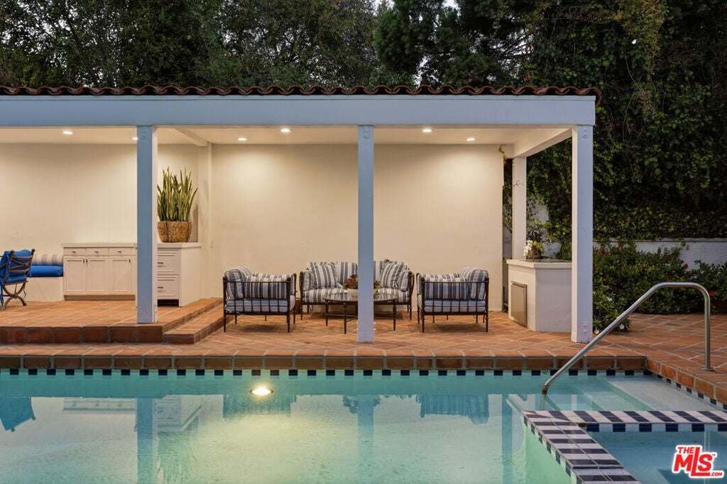 Casa a Los Angeles, California, Stati Uniti 5 - 19185252