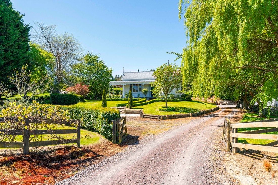 Maison à Taupo, Waikato District, Nouvelle-Zélande 2 - 19185844