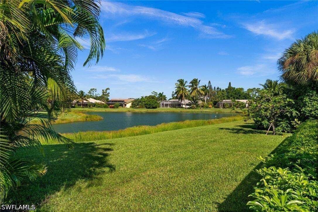 House in Bonita Springs, Florida, United States 3 - 19185001