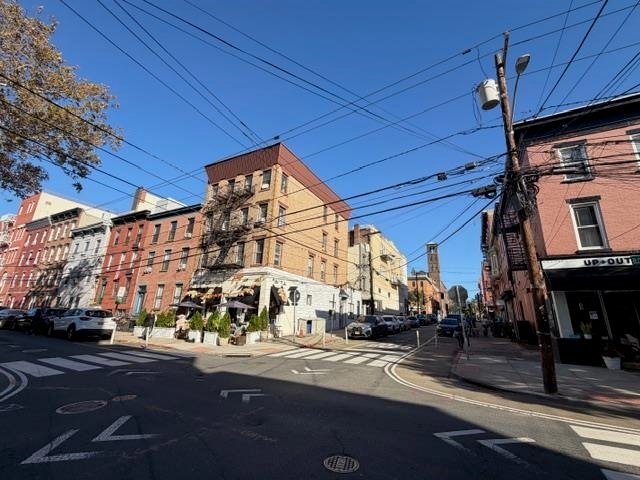 Casa en Hoboken, Nueva Jersey, Estados Unidos 1 - 19187157