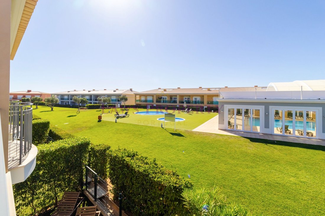 Villa à São Sebastião, Lagos, Sao Goncalo de Lagos, Portugal 4 - 19186571