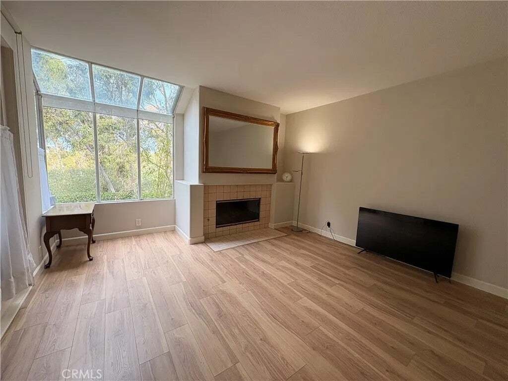 Appartement à Irvine, Californie, États-Unis 4 - 19185573