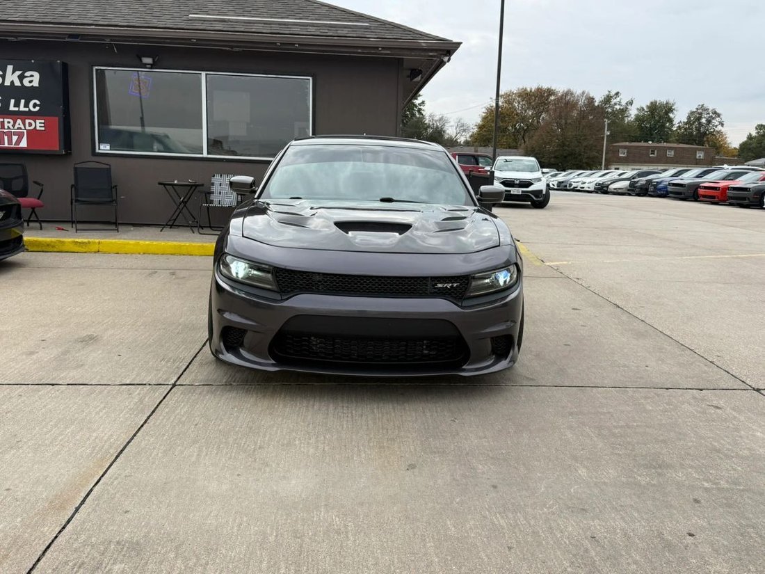 Sedan in Fremont, NE, United States 2 - 19187062