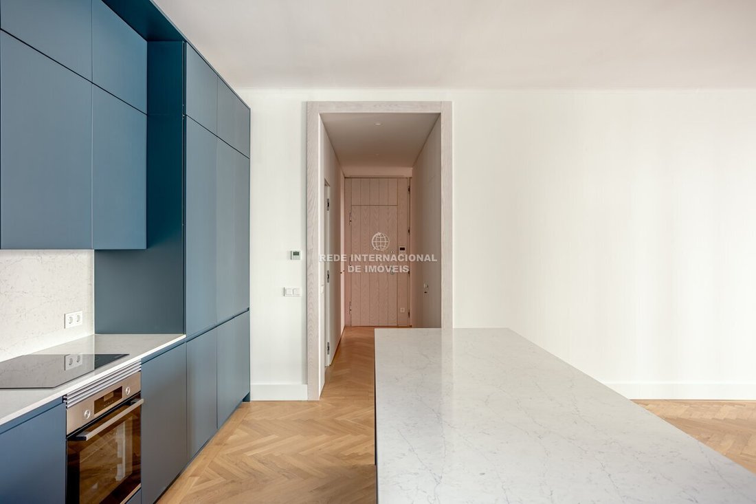 Appartement à Beato, Lisbonne, Portugal 3 - 19188524