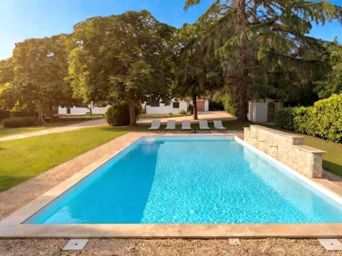 House in Eymet, Nouvelle-Aquitaine, France 1 - 19185555