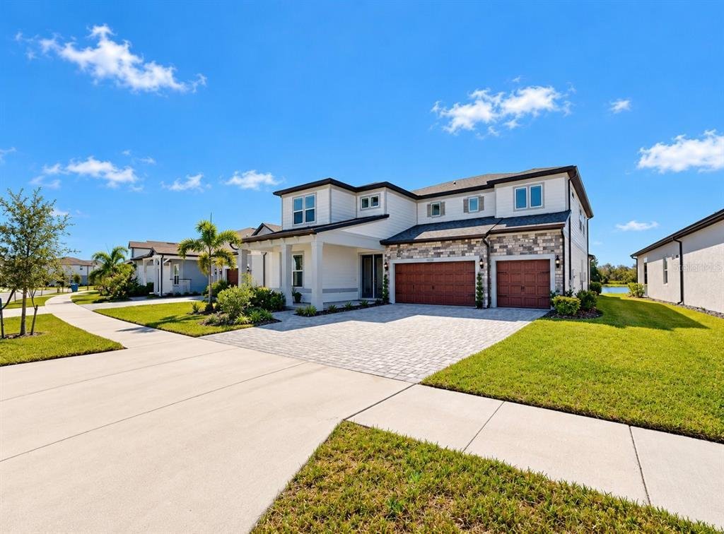 Andere in Wesley Chapel, Florida, Vereinigte Staaten 4 - 19184185