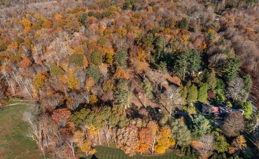 Terreno en Washington, Connecticut, Estados Unidos 1