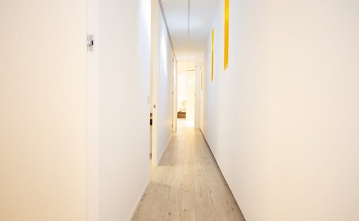 Apartamento en Centro, Madrid, España 1