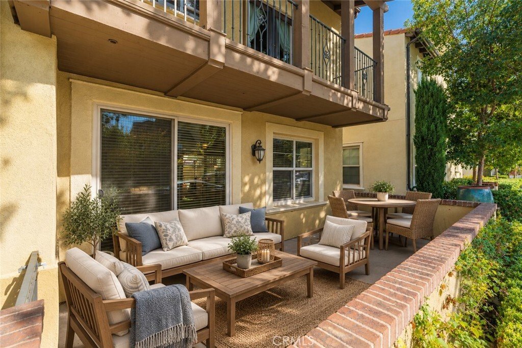 Casa en Orange, California, Estados Unidos 4 - 19184297