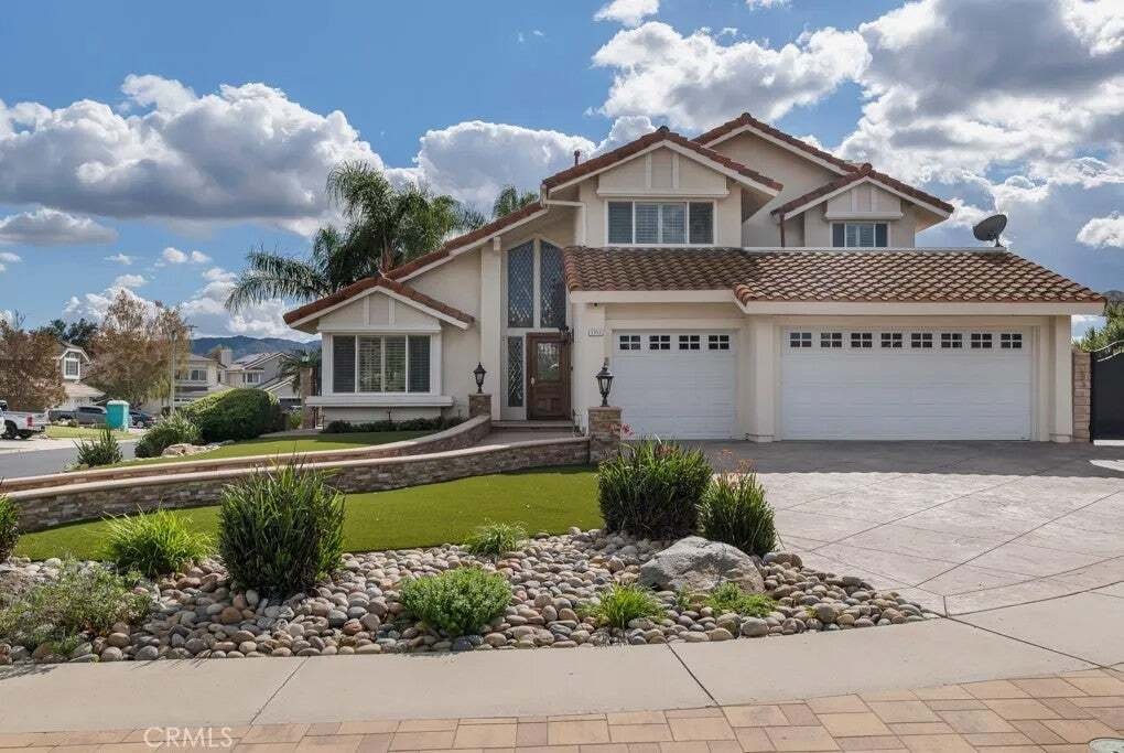 Haus in Simi Valley, Kalifornien, Vereinigte Staaten 2 - 19188052