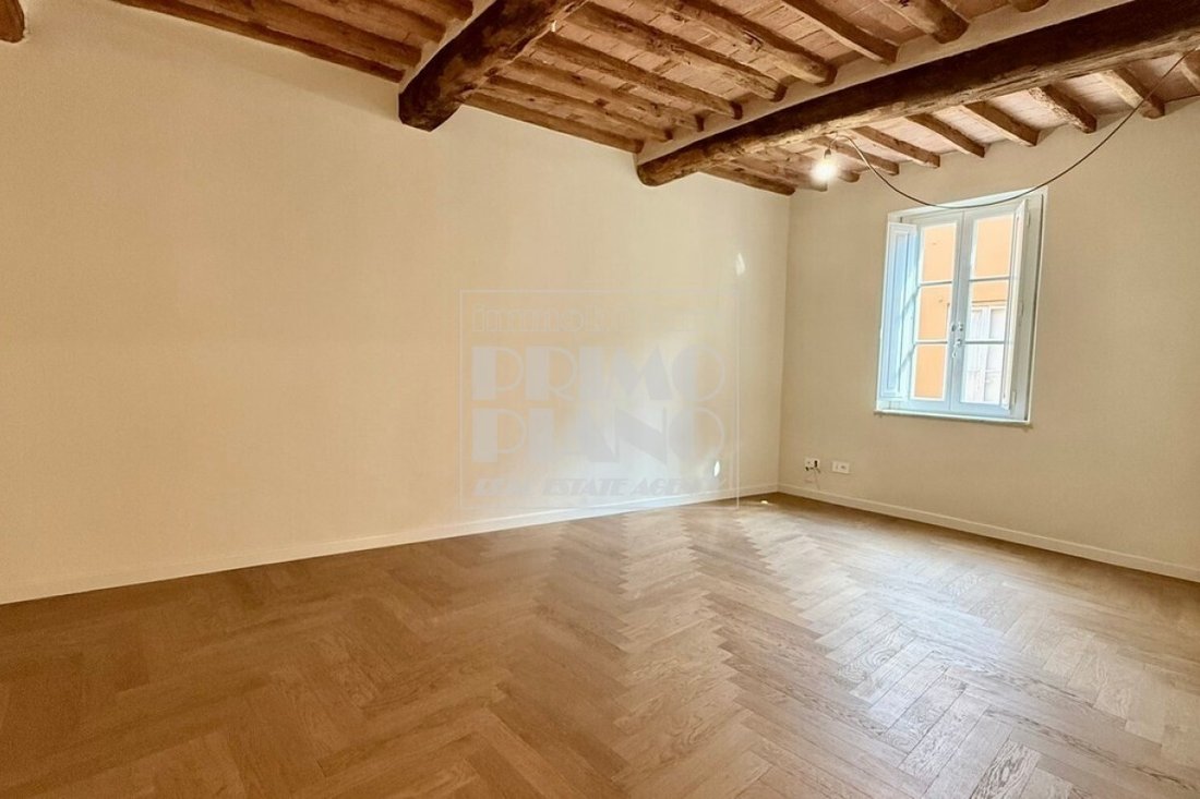 Wohnung in Centro Storico, Lucca, Toskana 4 - 19184975