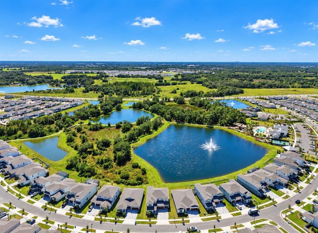 Andere in Wesley Chapel, Florida, Vereinigte Staaten 2 - 19184185