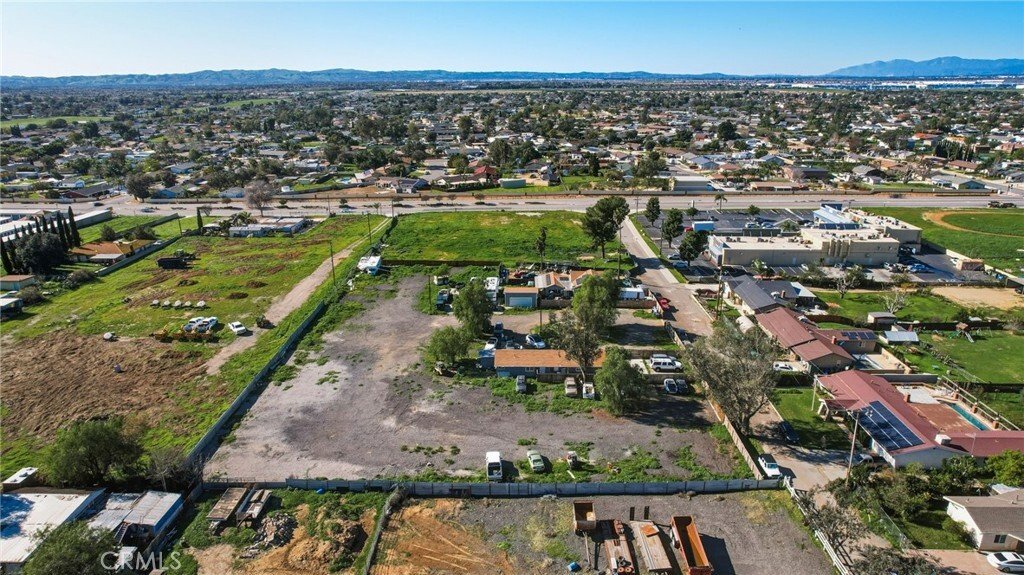 Jurupa Valley, California, United States 5 - 17561680