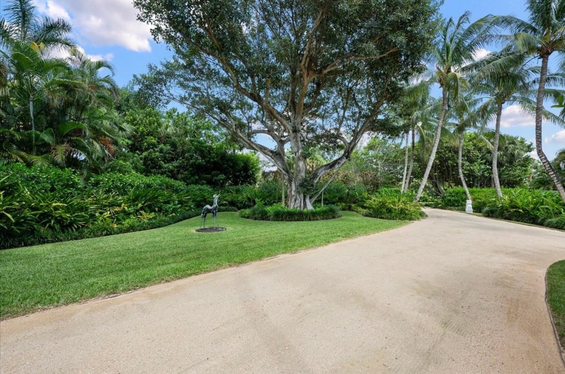 Casa a Hobe Sound, Florida, Stati Uniti 4 - 19185962
