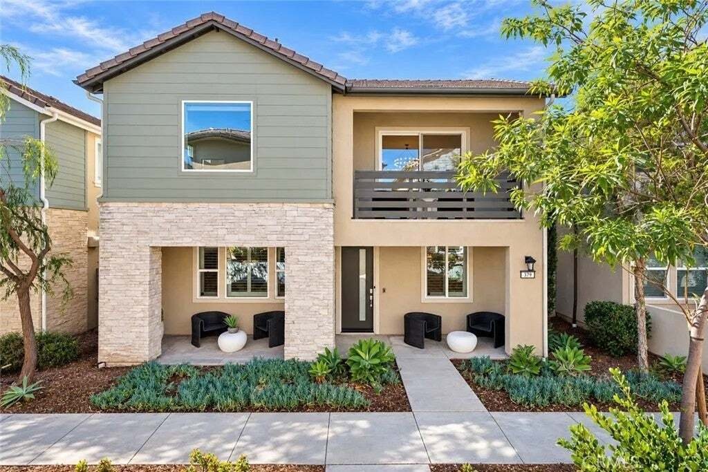 Condo in Irvine, California, United States 3 - 19188014