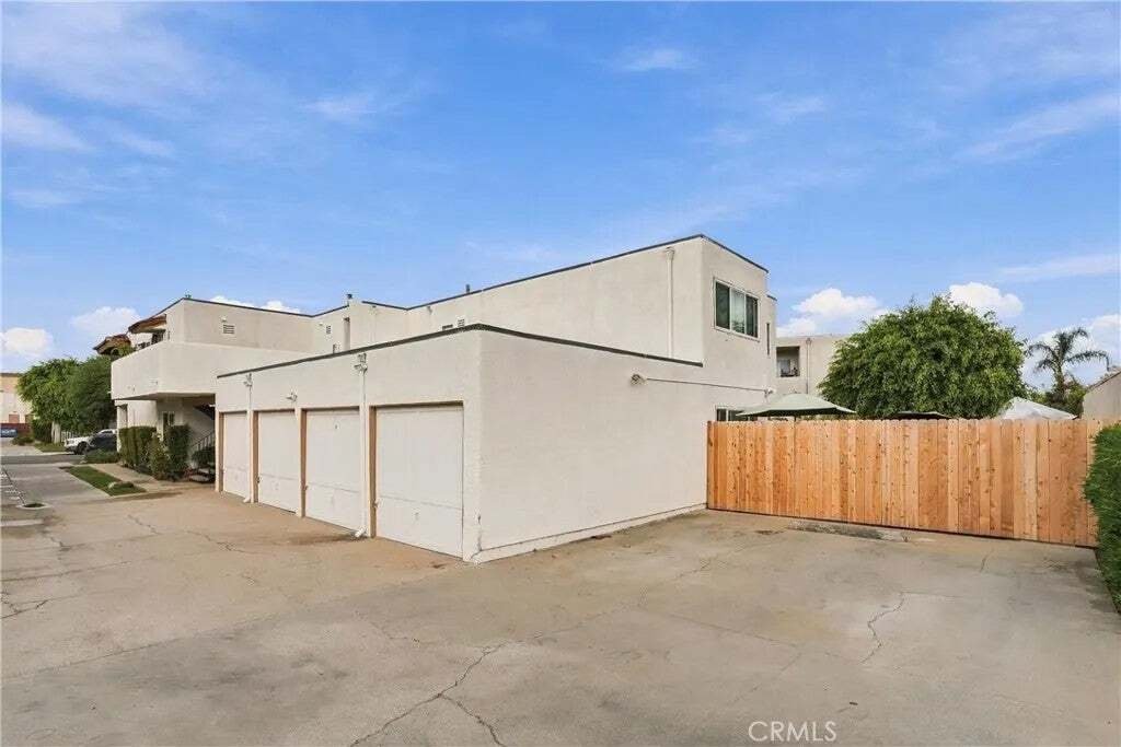 Andere in Huntington Beach, Kalifornien, Vereinigte Staaten 4 - 19188019