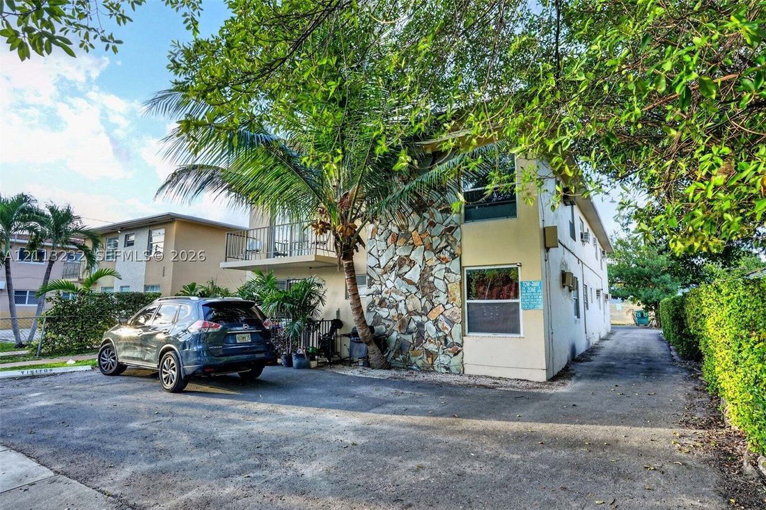 Andere in Miami, Florida, Vereinigte Staaten 2 - 19185114