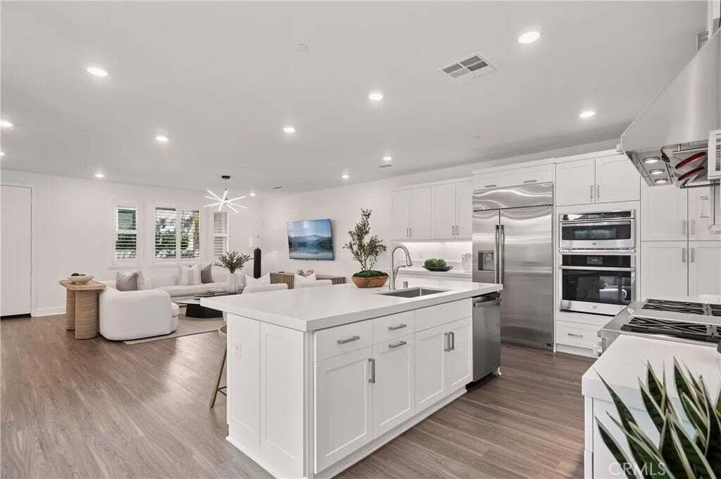 Condo in Irvine, California, United States 4 - 19188014