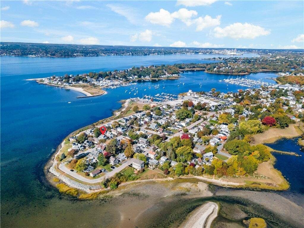 Otros en Barrington, Rhode Island, Estados Unidos 4 - 19187719
