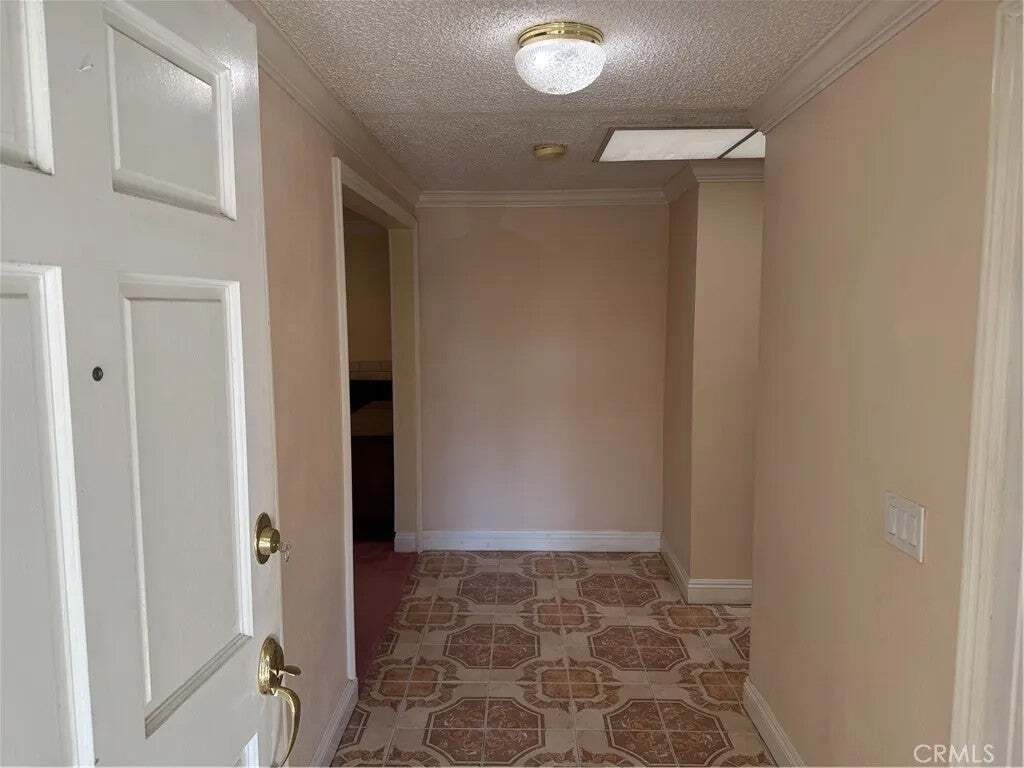 Casa en Costa Mesa, California, Estados Unidos 2 - 19185626