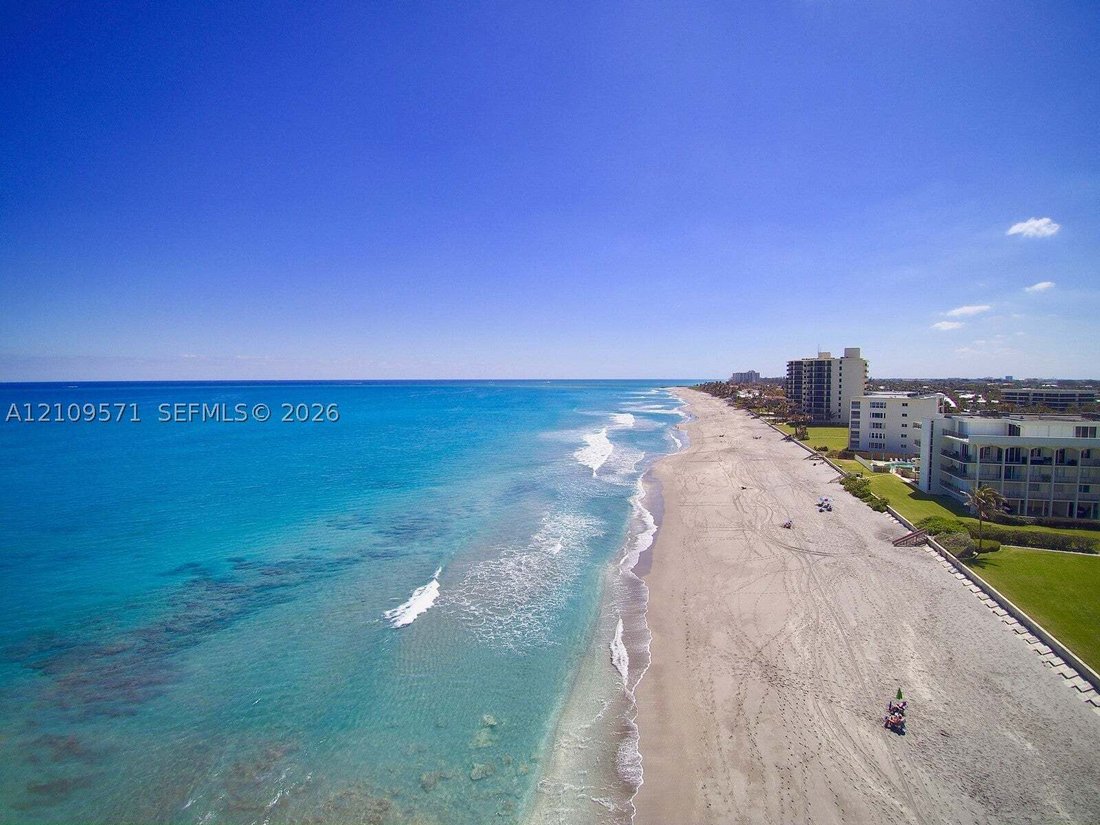 Condo in Tequesta, Florida, United States 2 - 19185191
