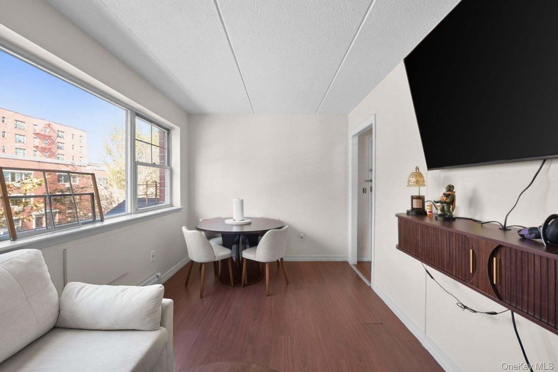 Casa a New York, New York, Stati Uniti 4 - 19185407