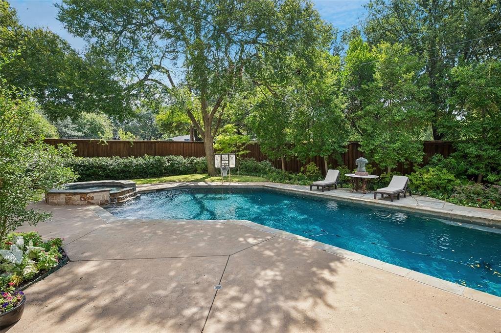 House in Dallas, Texas, United States 3 - 19185783