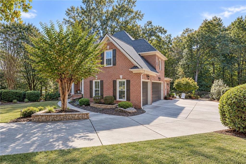 House in Suwanee, Georgia, United States 5 - 19187105