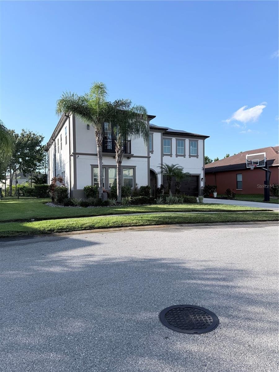 Casa a Trinity, Florida, Stati Uniti 4 - 19051242