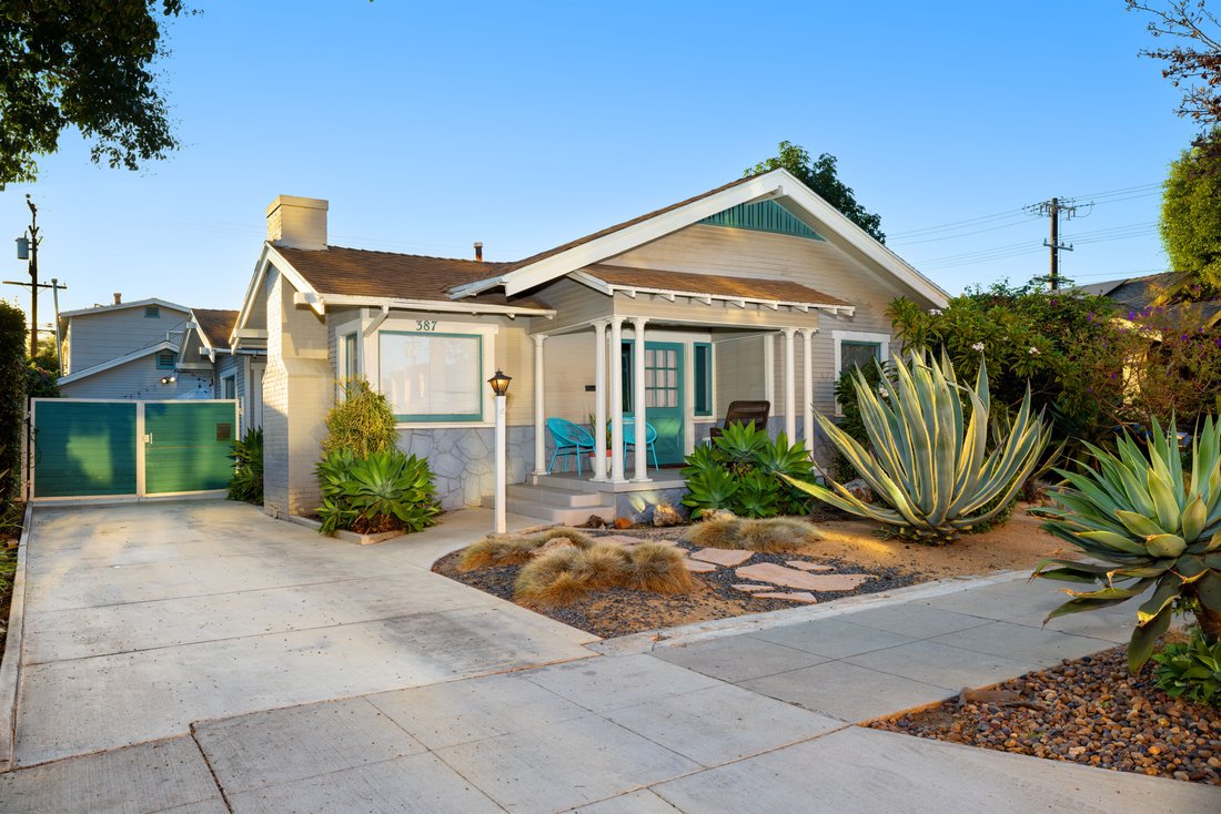 House in Newport Beach, California, United States 1 - 19184271