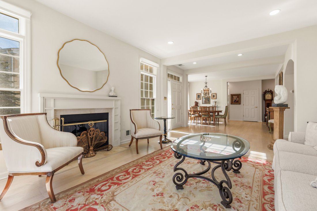 Condo in Port Chester, New York, United States 5 - 19188380
