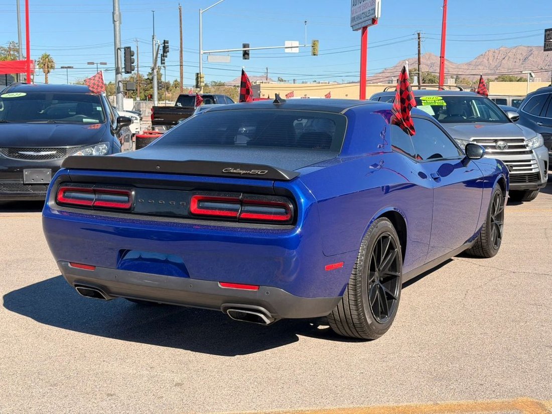 Coupe in Las Vegas, NV, United States 4 - 19186676